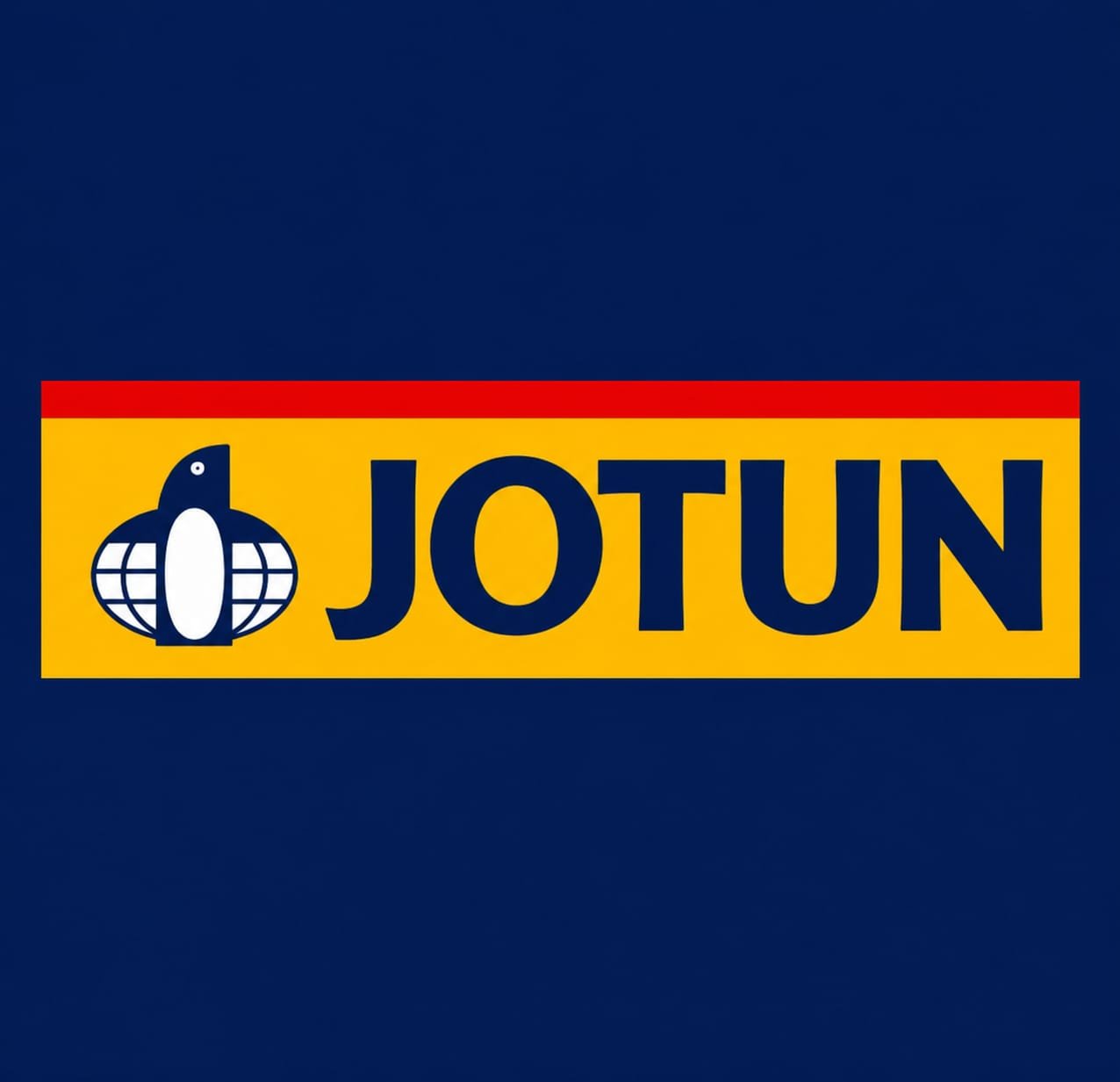 Jotun Sidoarjo