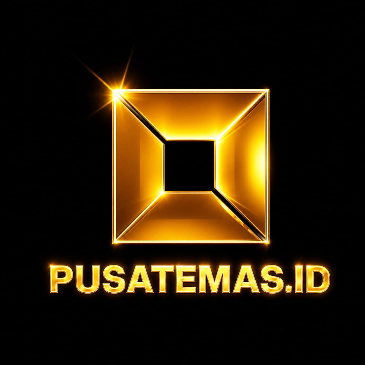 Pusatemas Sidoarjo